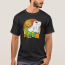 Search for trex tshirts Moon