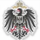 Search for deutschland flag stickers Europe