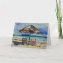 Search for beach blank cards Sand