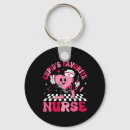 Search for i love nurses key rings Valentines
