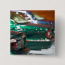 Search for auto show badges Artistic