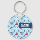 Search for compass key rings Anchor