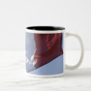 Search for flag ireland mugs Symbol