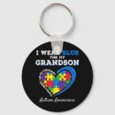 Search for great grandfather key rings Grandpa