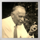 Search for junge posters Carl jung