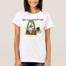 Search for marie antoinette tshirts Cake