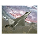 Search for military training posters Flying