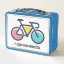 Search for cycle lunch boxes Sports