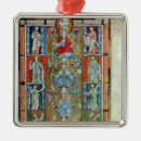 Search for jesse christmas tree decorations School