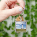 Search for atlantic lighthouse key rings Beach