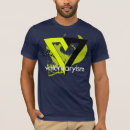 Search for voluntaryism Libertarian