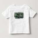 Search for ballet toddler tshirts Paper