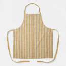 Search for thread aprons Pattern