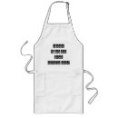 Search for washing aprons Humour