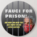 Search for anthony badges Fauci