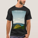 Search for district tshirts United kingdom