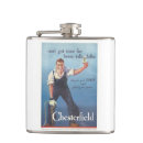 Search for 30s barware Vintage