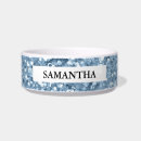 Search for glitter pet bowls Sparkle
