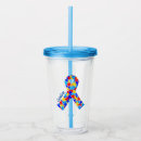 Search for aspergers drinkware Aspie
