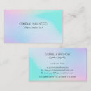 Search for blend business cards Modern