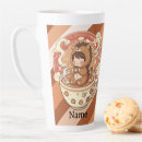 Search for big soup mugs Tea