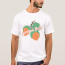 Search for limoncello mens tshirts Fruit