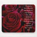 Search for johns mousepads Photography