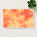 Search for cloud post it notes School