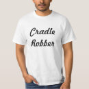 Search for robber tshirts Funny