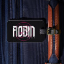 Search for knights travel accessories Robin