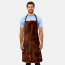 Search for skin care aprons Rustic