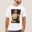 Search for plaits tshirts Female