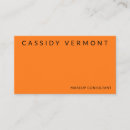 Search for self employed business cards Professional