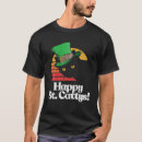 Search for catty tshirts Irish