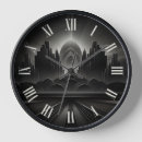 Search for 1920s art Elegant