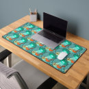 Search for scifi mousepads Space
