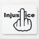 Search for bad mousepads Evil