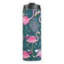 Search for flamingo travel mugs Flowers