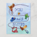 Search for bandana invitations Kids