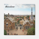 Search for parc Guell