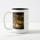 Search for psalm 119 mugs Scripture
