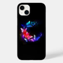 Search for iphone 14 plus cases Black