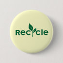 Search for recycle badges Environment