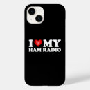 Search for operating system iphone cases Retro