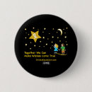 Search for childhood badges Charity