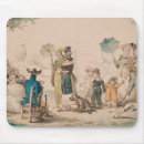 Search for walked mousepads Male