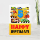 Search for big truck cards Trucks