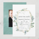 Search for d invitations Watercolor