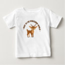 Search for cool baby shirts toddler