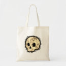 Search for human skeletons accessories Halloween